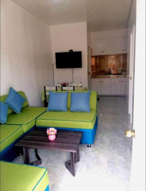 My Lovely Apartment